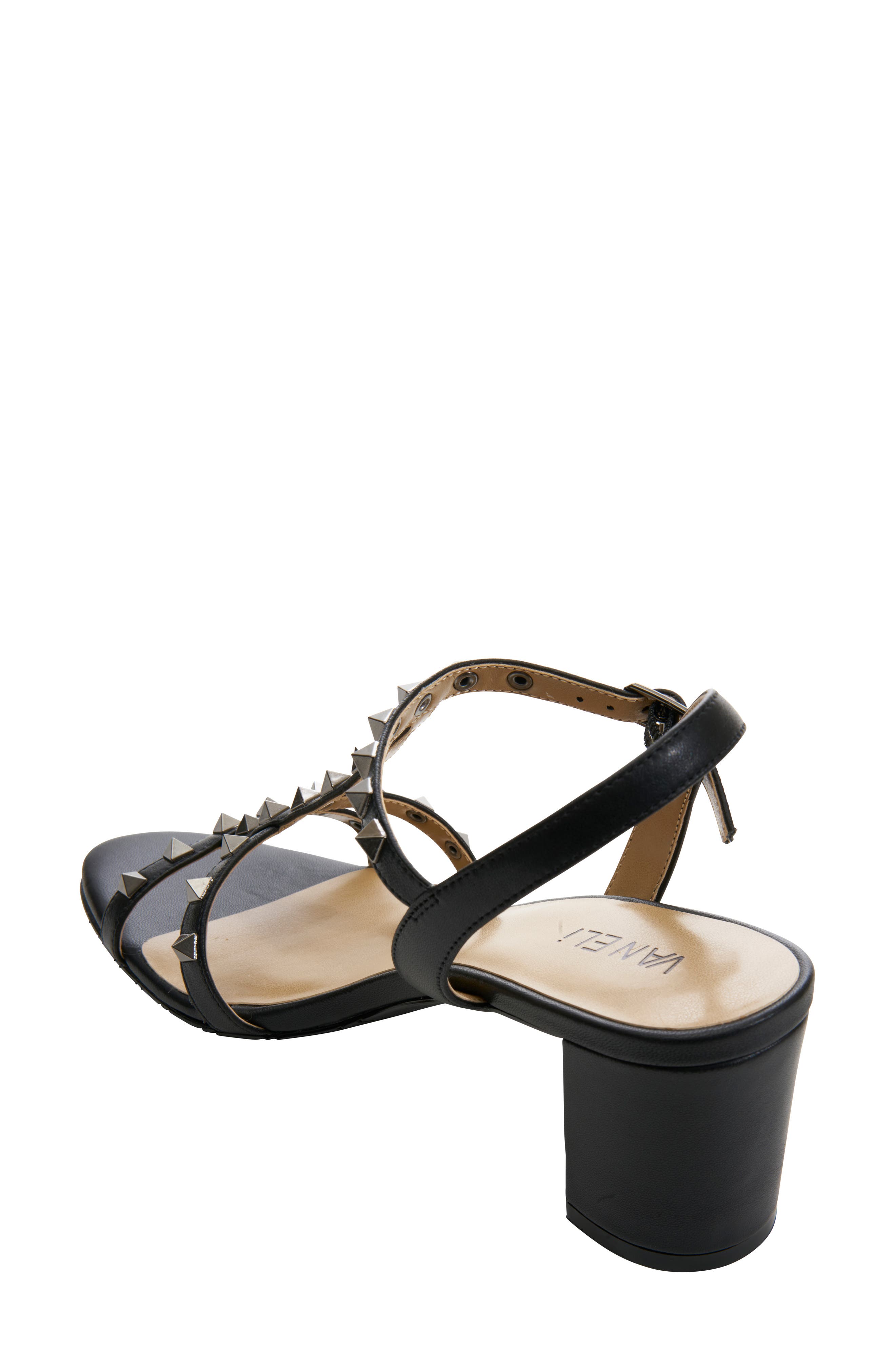 VANELi Midge Sandal, Alternate, color, 