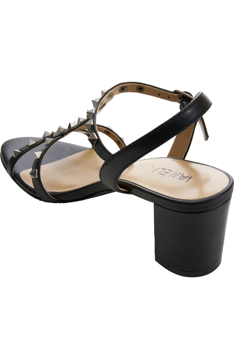 VANELi Midge Sandal, Alternate, color,