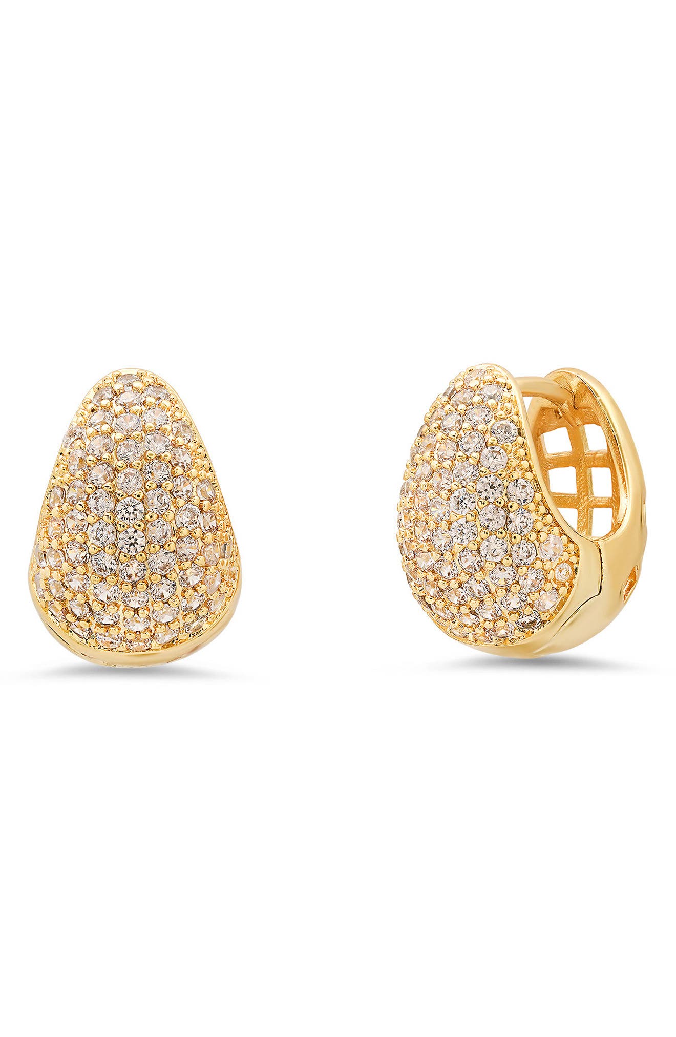 selected GOLD