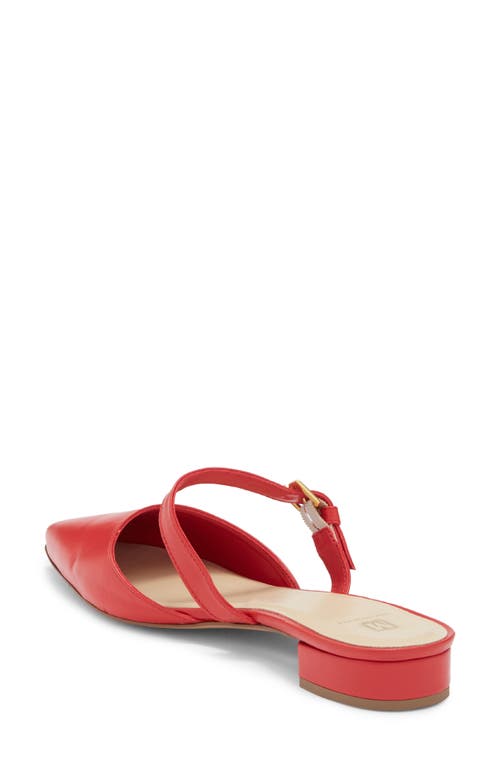 Bruno Magli Pia Mule