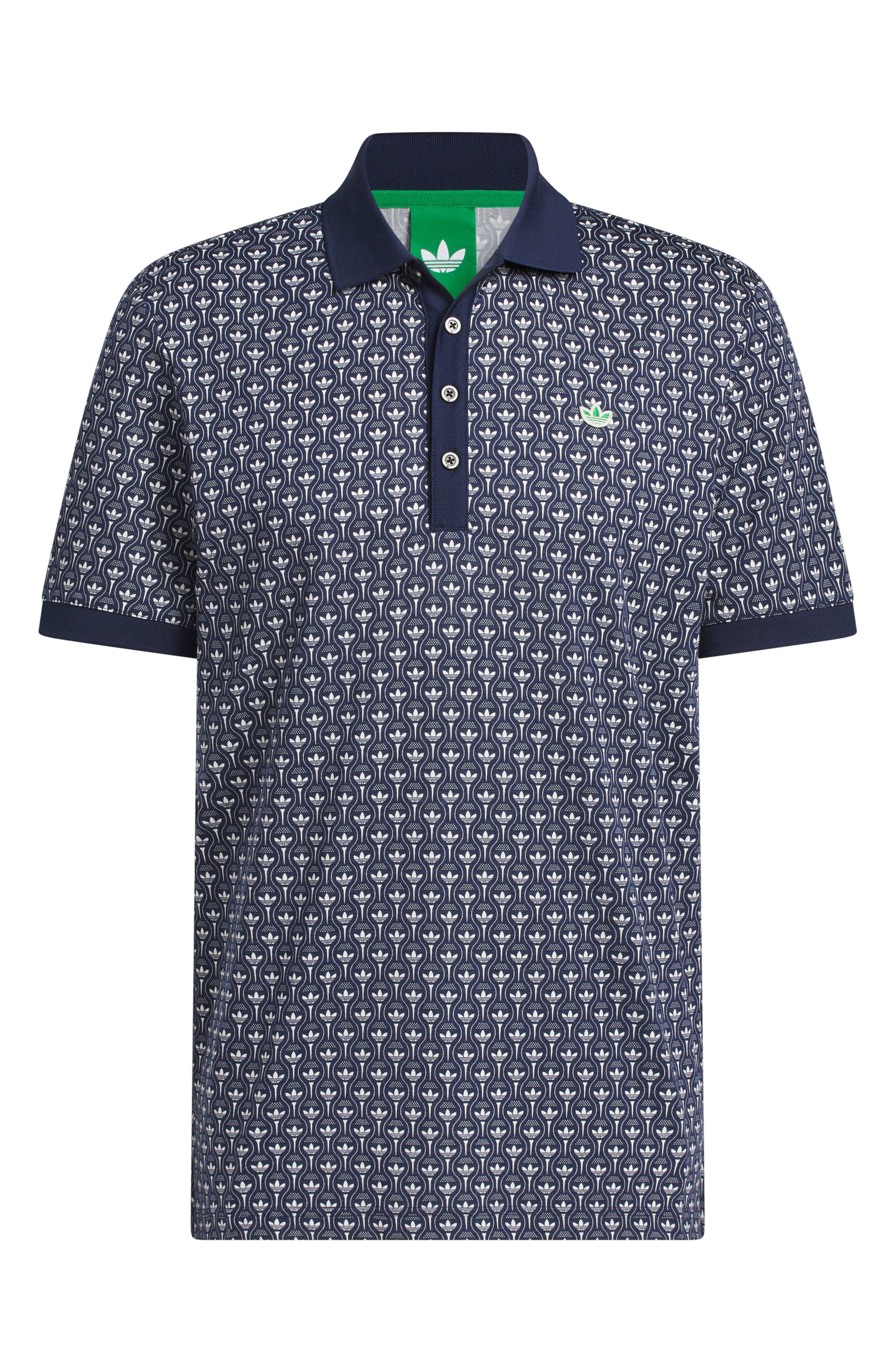 selected NIGHT INDIGO/ CHALK WHITE