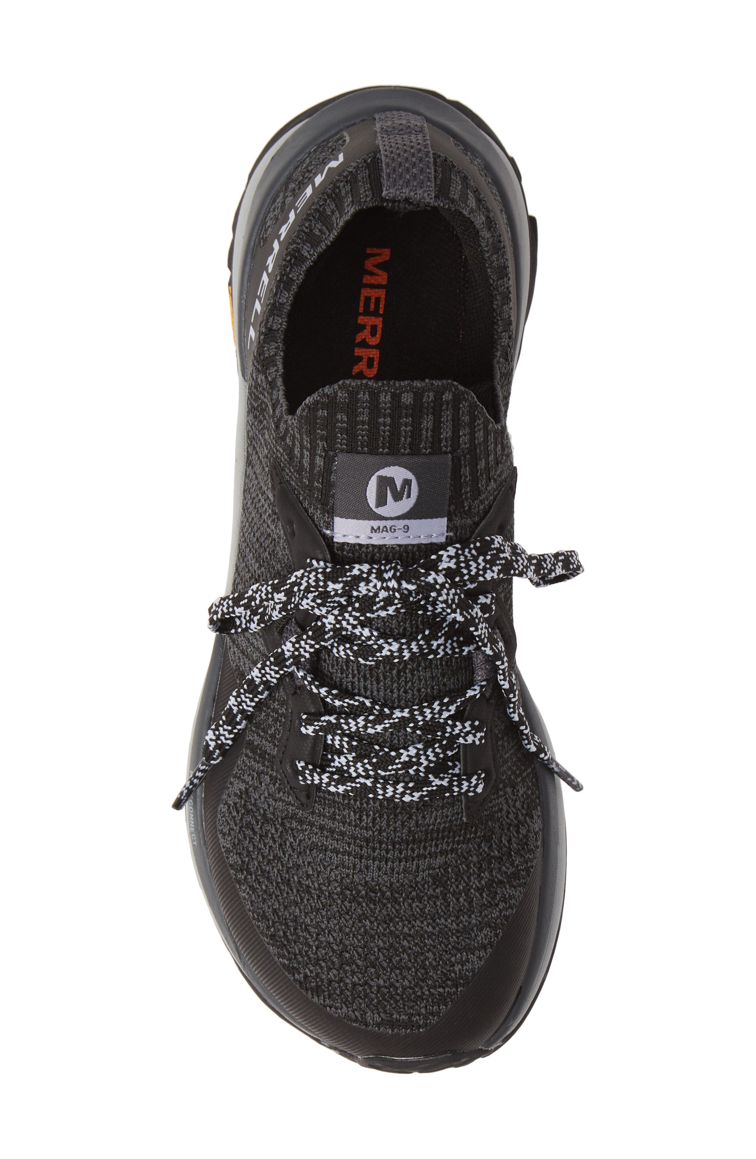 Merrell Mag-9 Training Shoe, Alternate, color, 