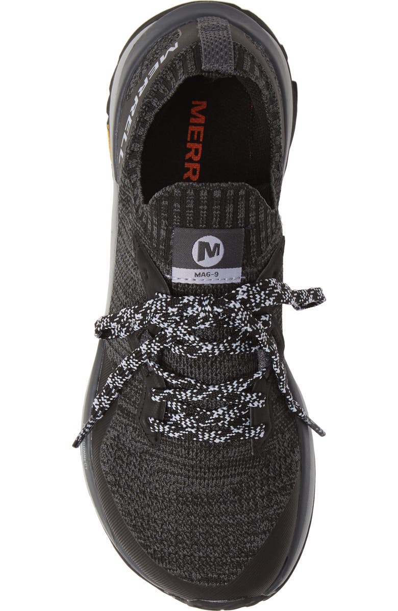 Merrell Mag-9 Training Shoe, Alternate, color,