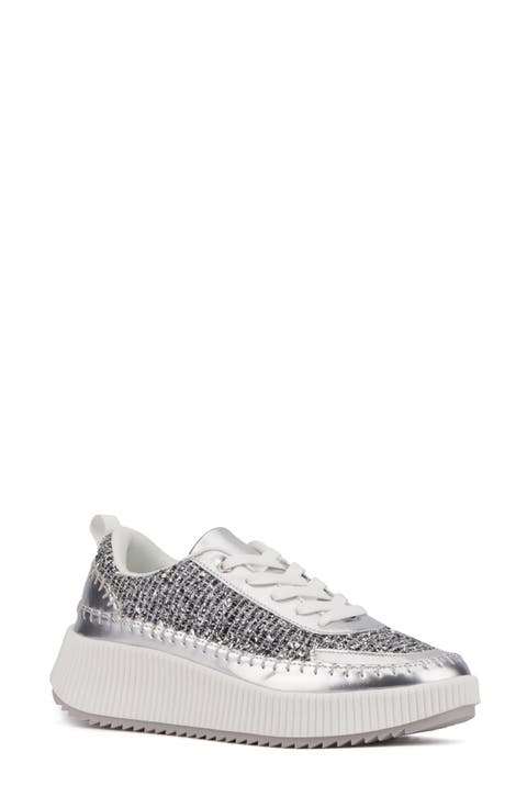 Twyla Sneaker (Women)
