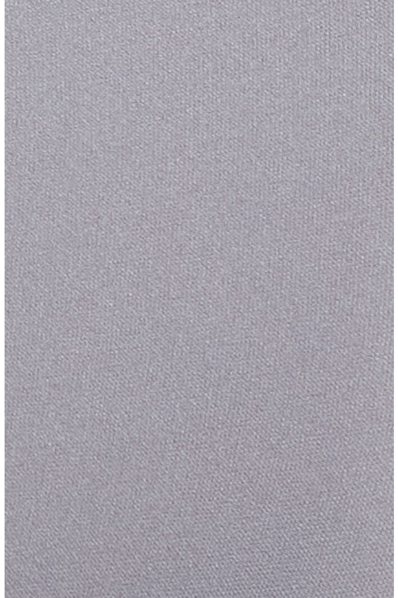 Soft Stretch Seamless Hipster Panties, Alternate, color, SMOKE GREY