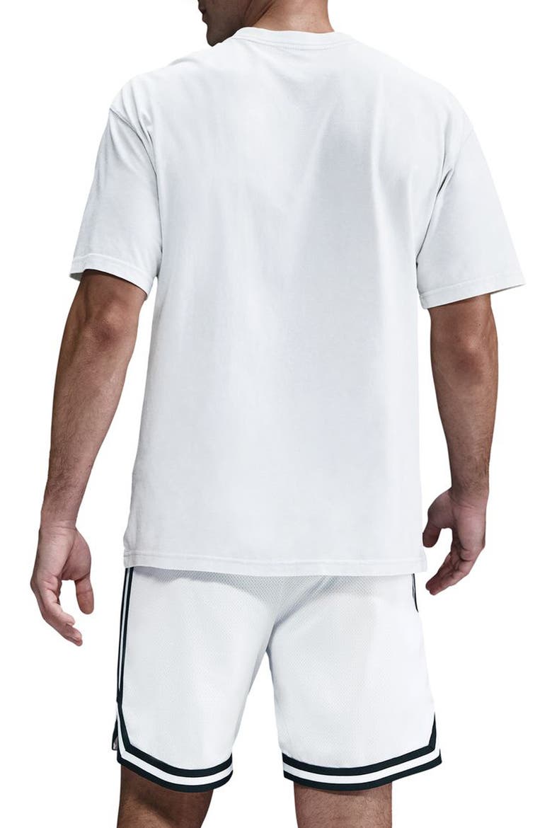 Max 90 Graphic T-Shirt, Alternate, color, PHOTON DUST