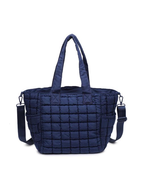 Sol And Selene Dreamer In Navy