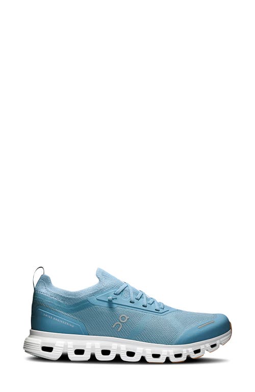 On Cloud 6 Versa Sneaker In Multi