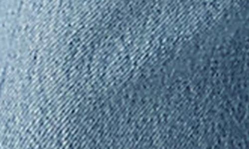 Levi's® Cinch Baggy Wide Leg Jeans