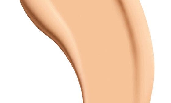 30 LIGHT NEUTRAL