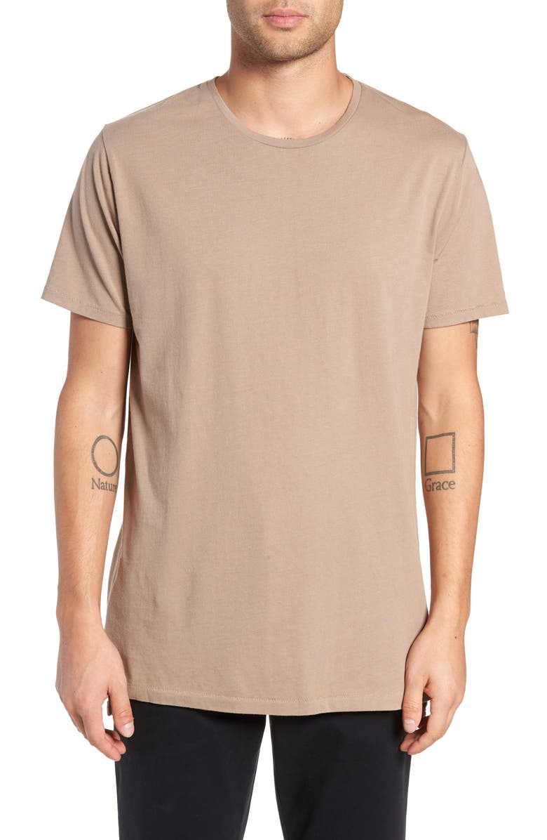 ZANEROBE Flintlock T-Shirt, Main, color,