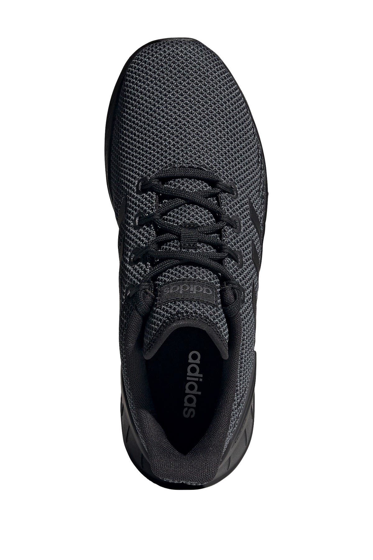 adidas Questar Flow NXT Sneaker, Alternate, color, 