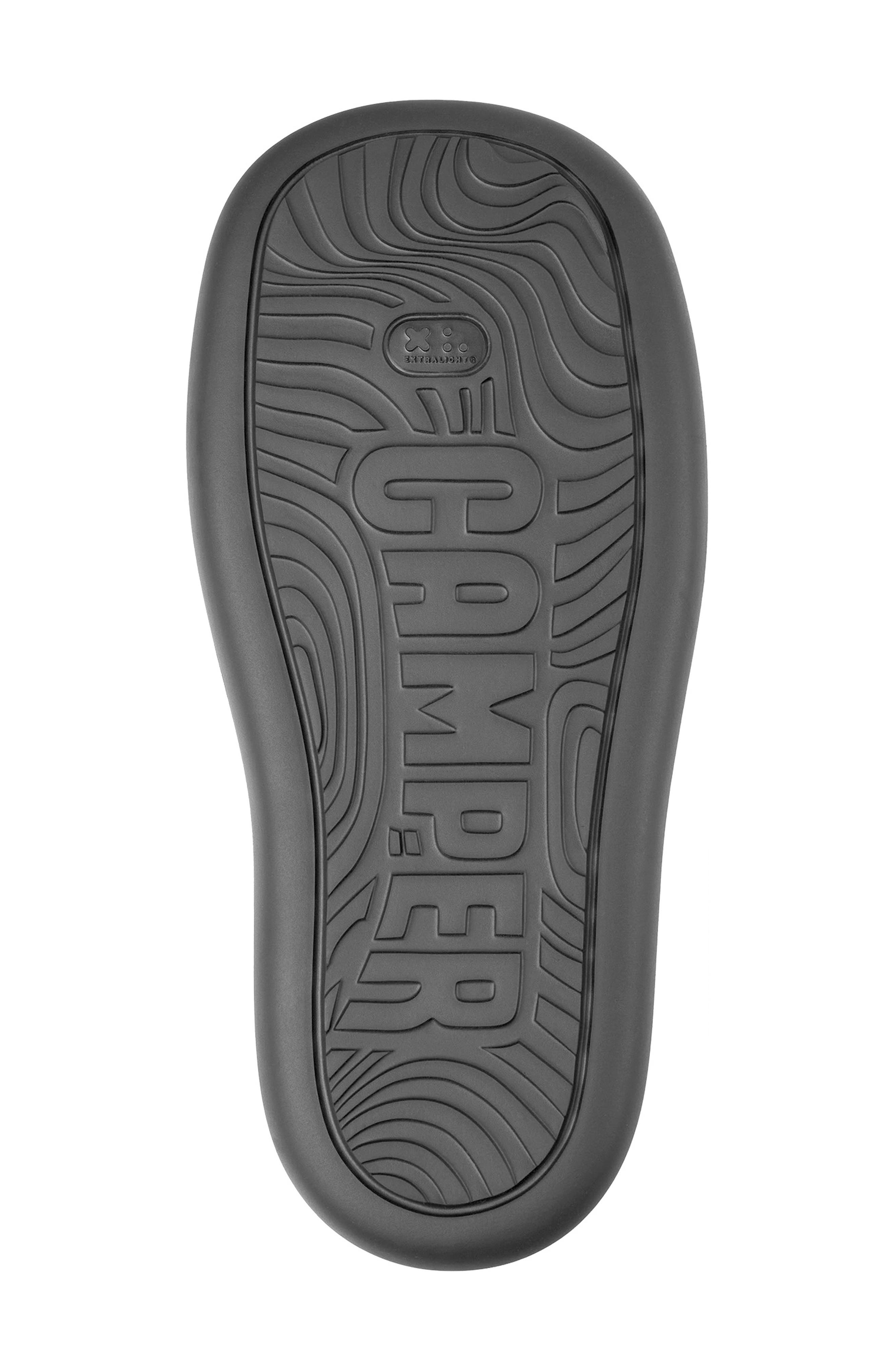 Camper x Ottolinger Together Sandal, Alternate, color, 