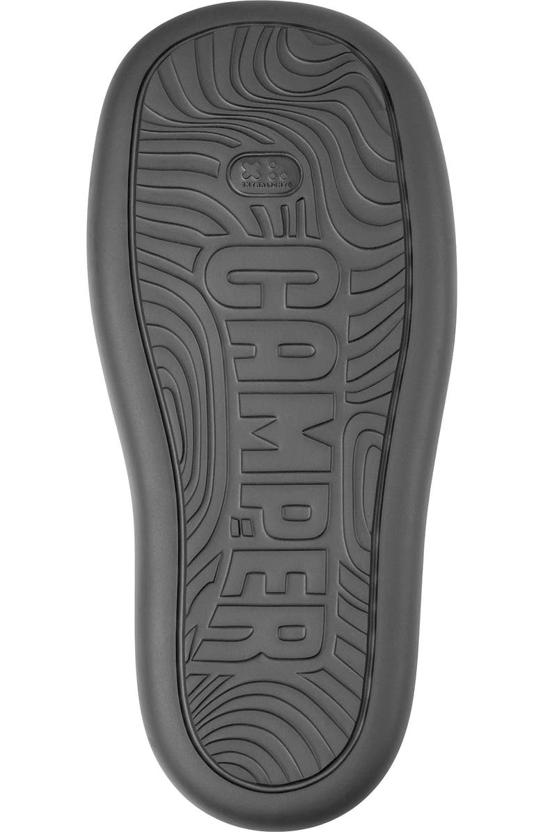 Camper x Ottolinger Together Sandal, Alternate, color,