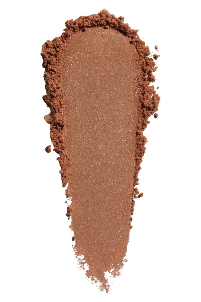 Setting Powder, Alternate, color, DEEP DARK