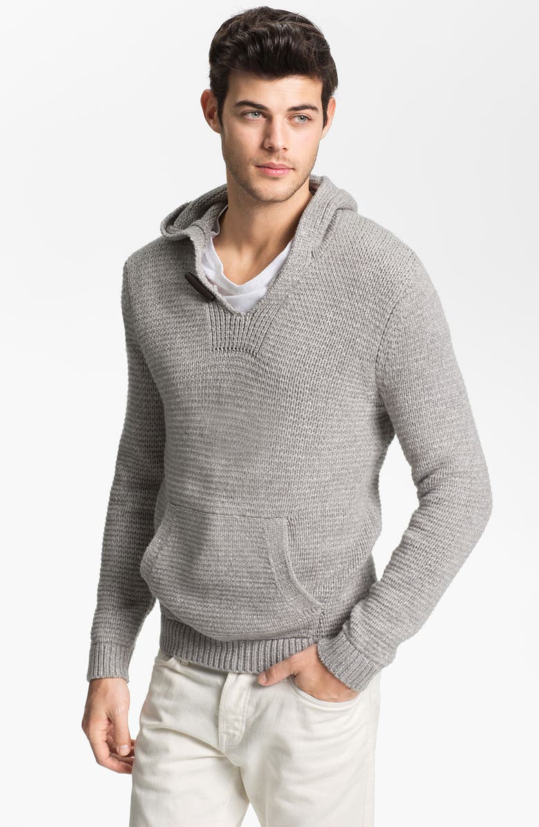 Vince , Main, color, 