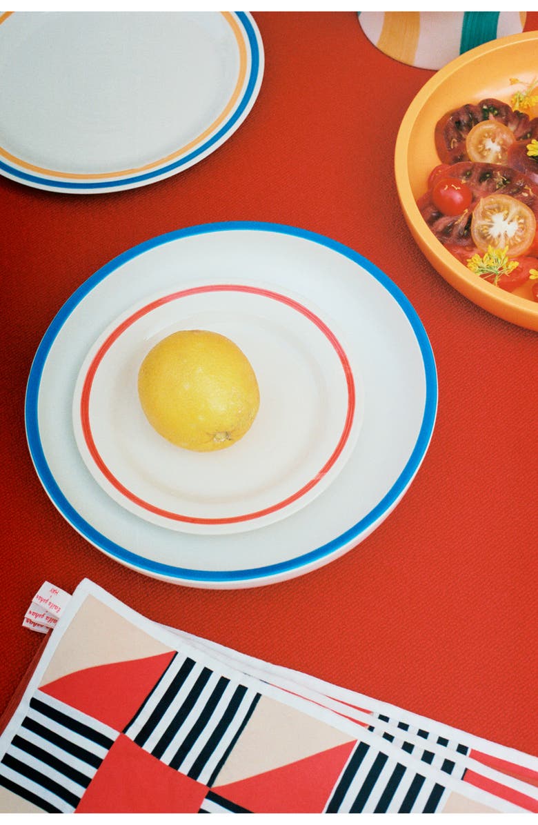 HAY Sobremesa Serving Bowl, Alternate, color, 