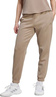 adidas Essential Sweatpants