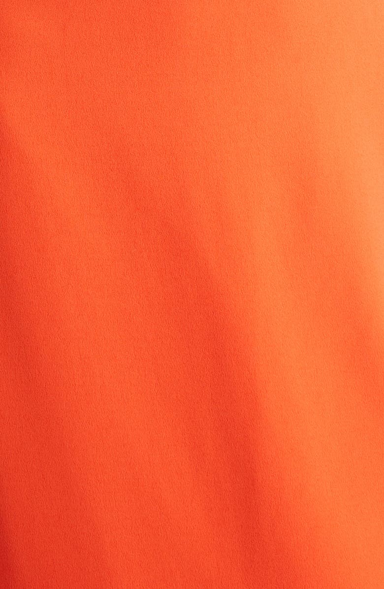 Stine Goya Sofie Metal Detail Dress, Alternate, color,