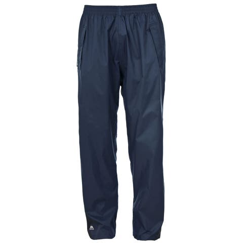 Adultsgender Inclusive Qikpac Pants/trousers