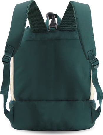 Ace Racket Sports Backpack