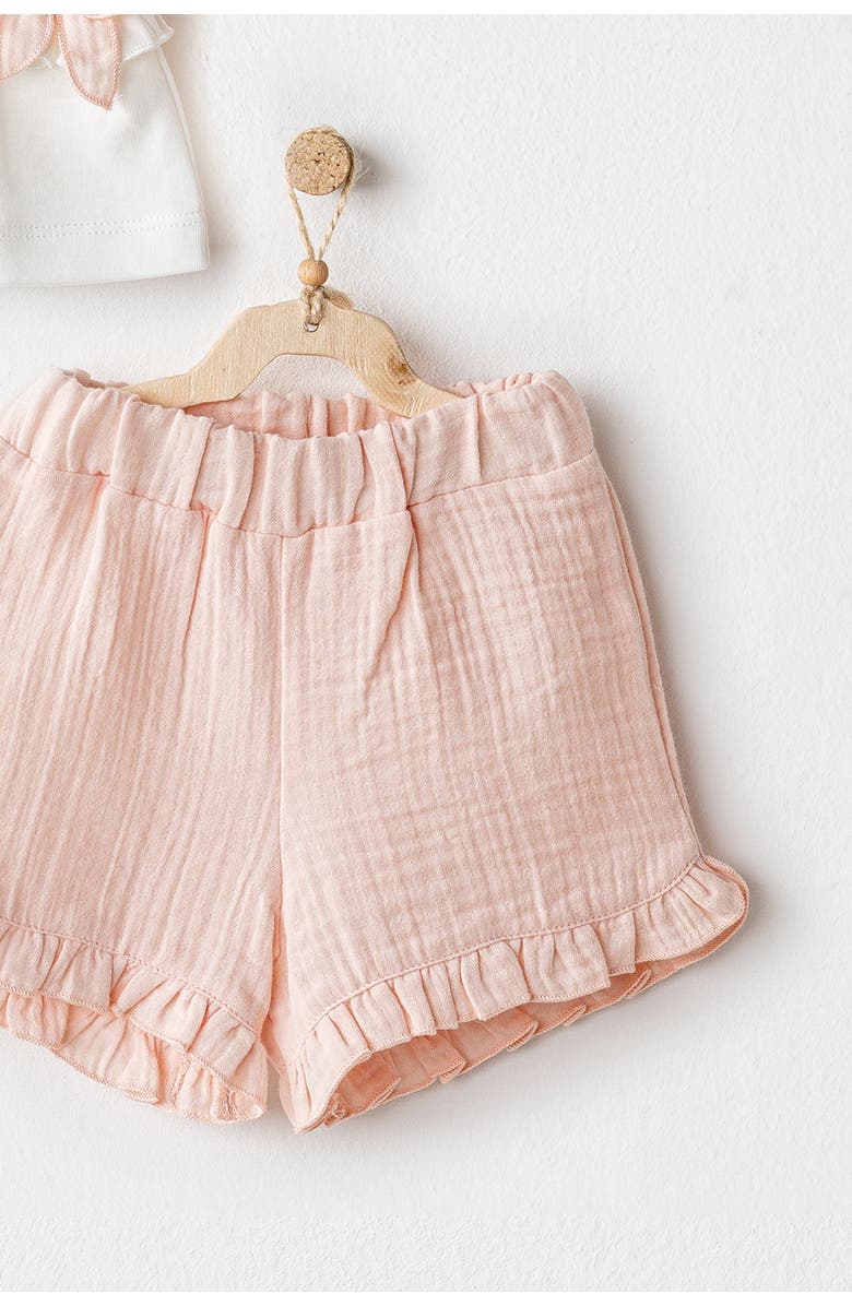 Andy Wawa Family Love Dress Band Set, Alternate, color, 