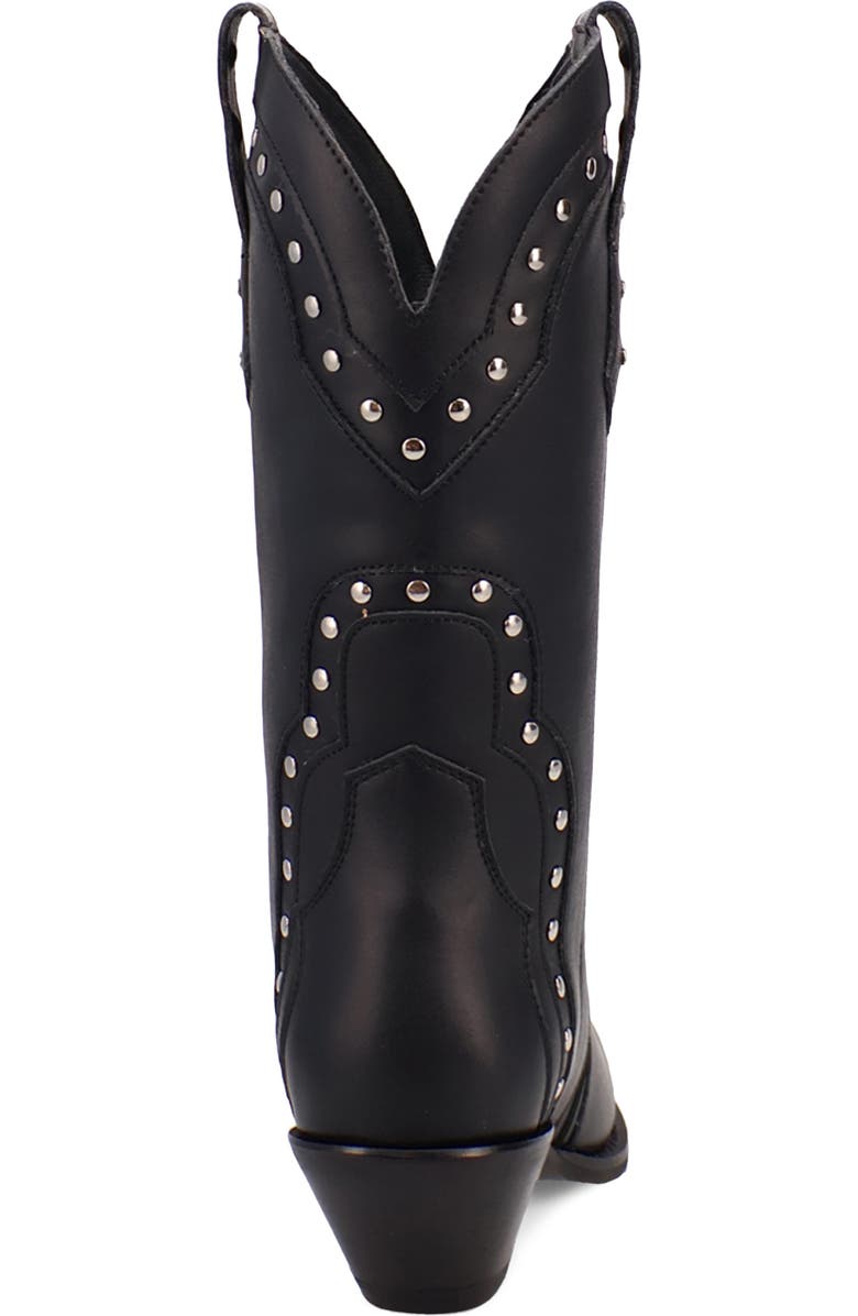 Dingo Sweet Treat Western Boot, Alternate, color,