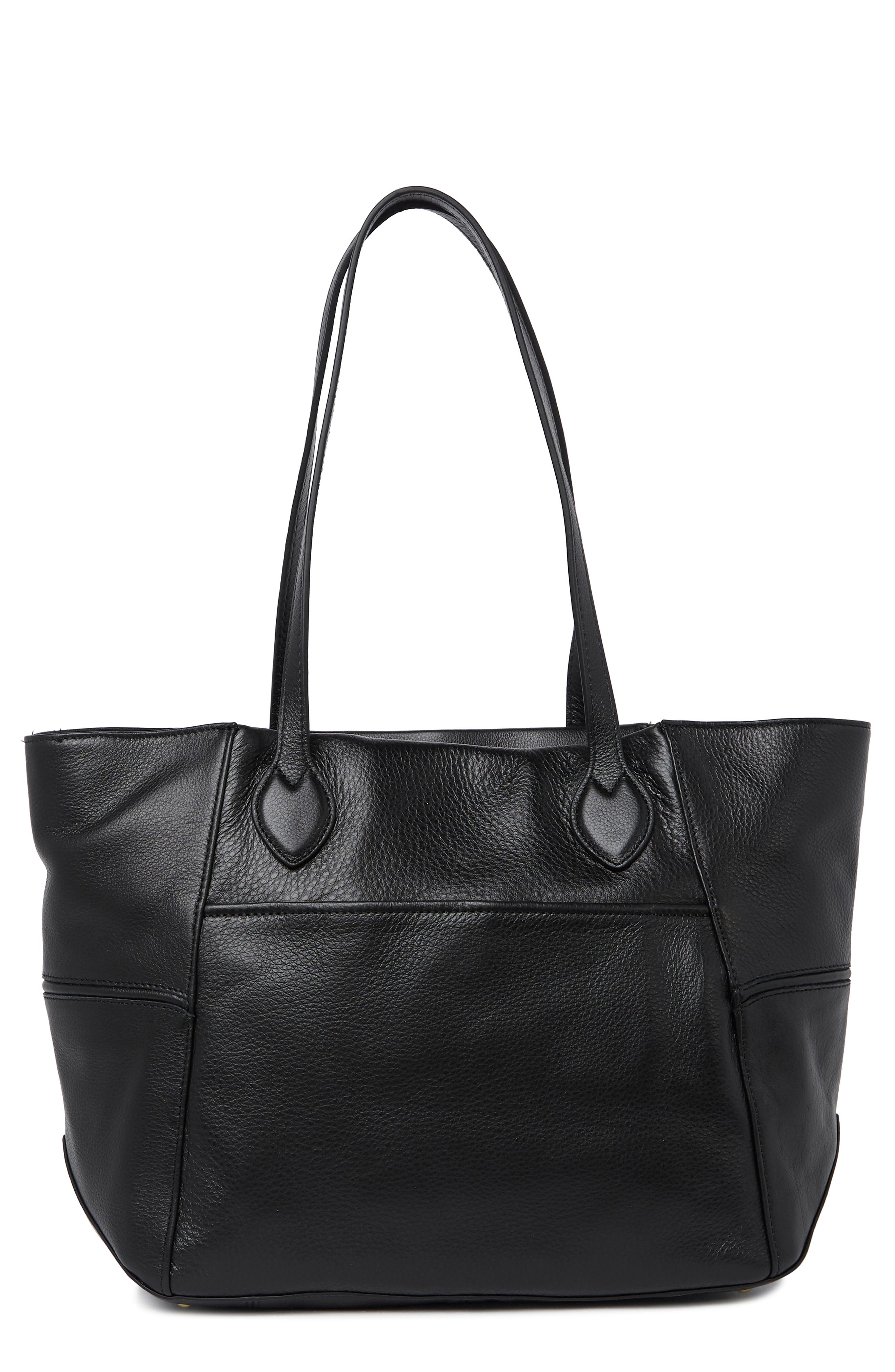 Aimee Kestenberg Chelsea Tote Bag, Alternate, color, 