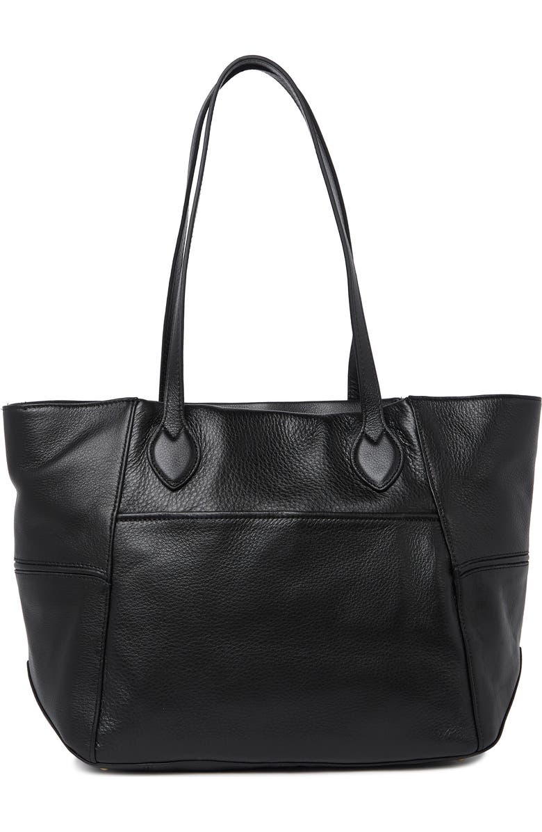 Aimee Kestenberg Chelsea Tote Bag, Alternate, color,