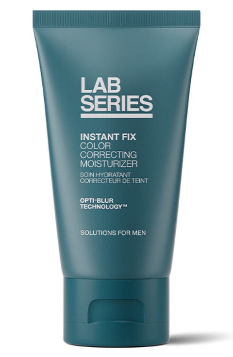 Instant Fix Color Correcting Moisturizer