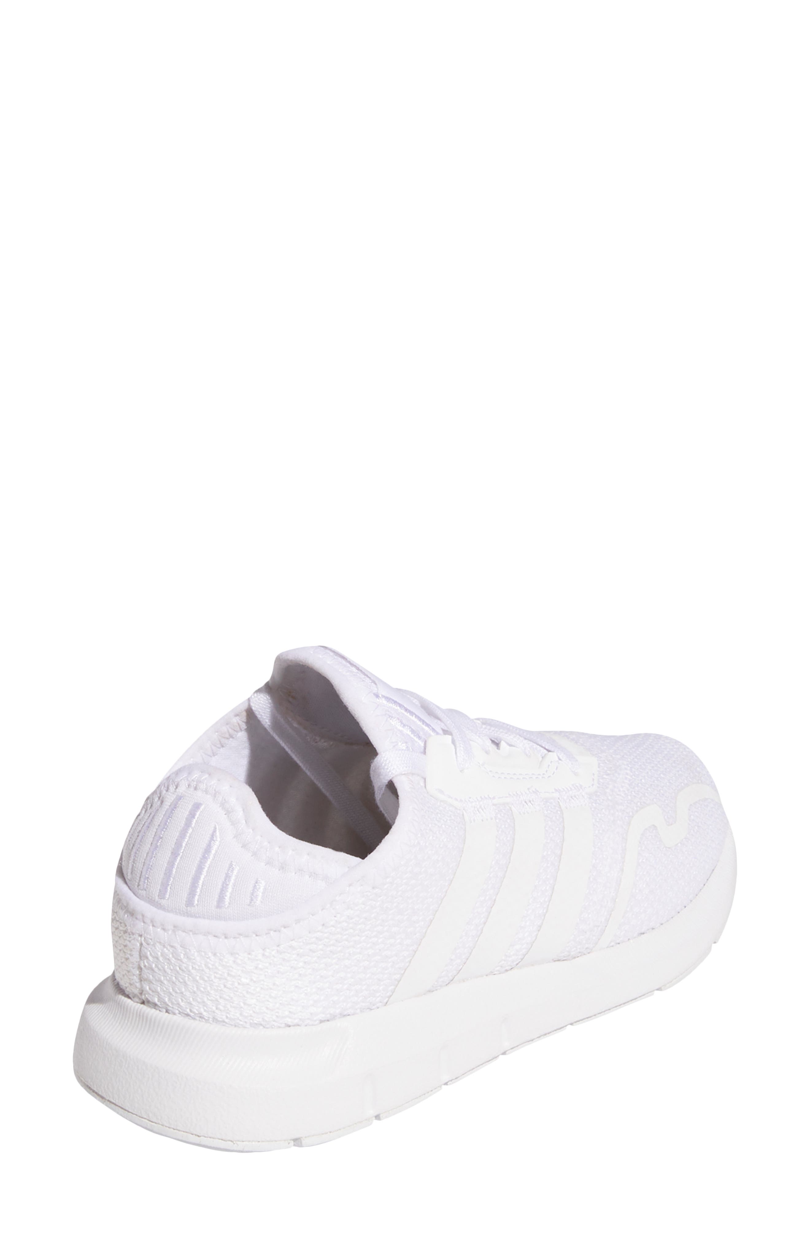 adidas Swift Run X Sneaker, Alternate, color, 