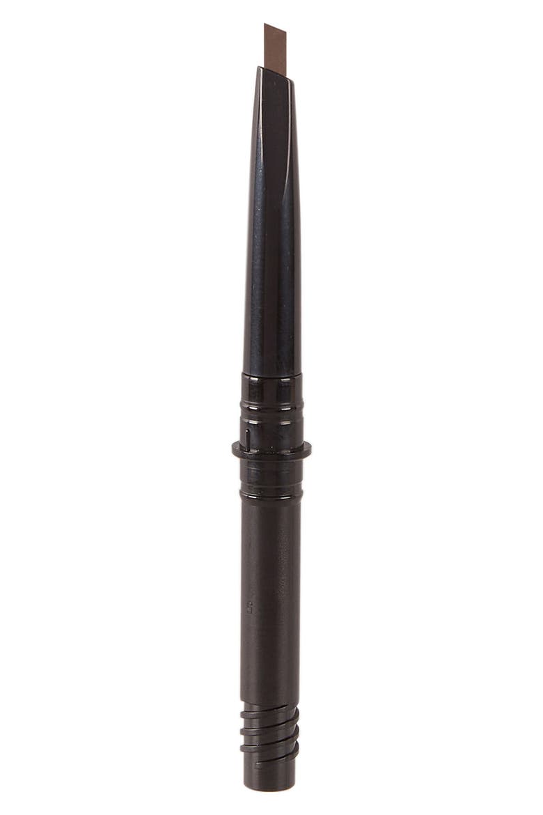 Brow Cheat Brow Pencil Refill, Main, color, NATURAL BROWN