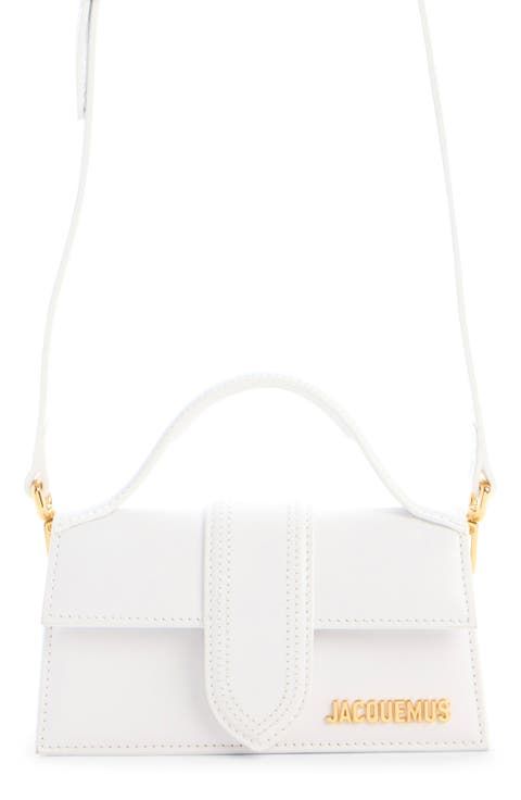 Jacquemus Crossbody Bags for Women | Nordstrom