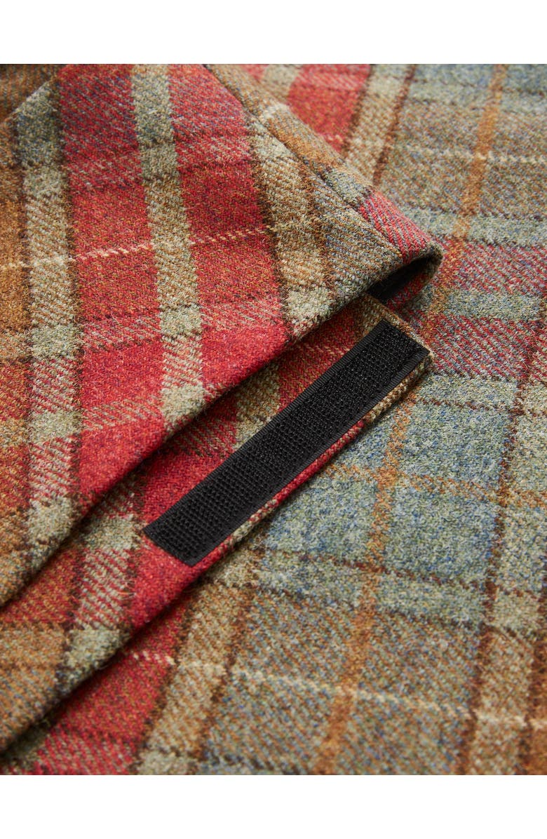Celtic & Co. The British Celt Kilt, Alternate, color, Autumn Tartan