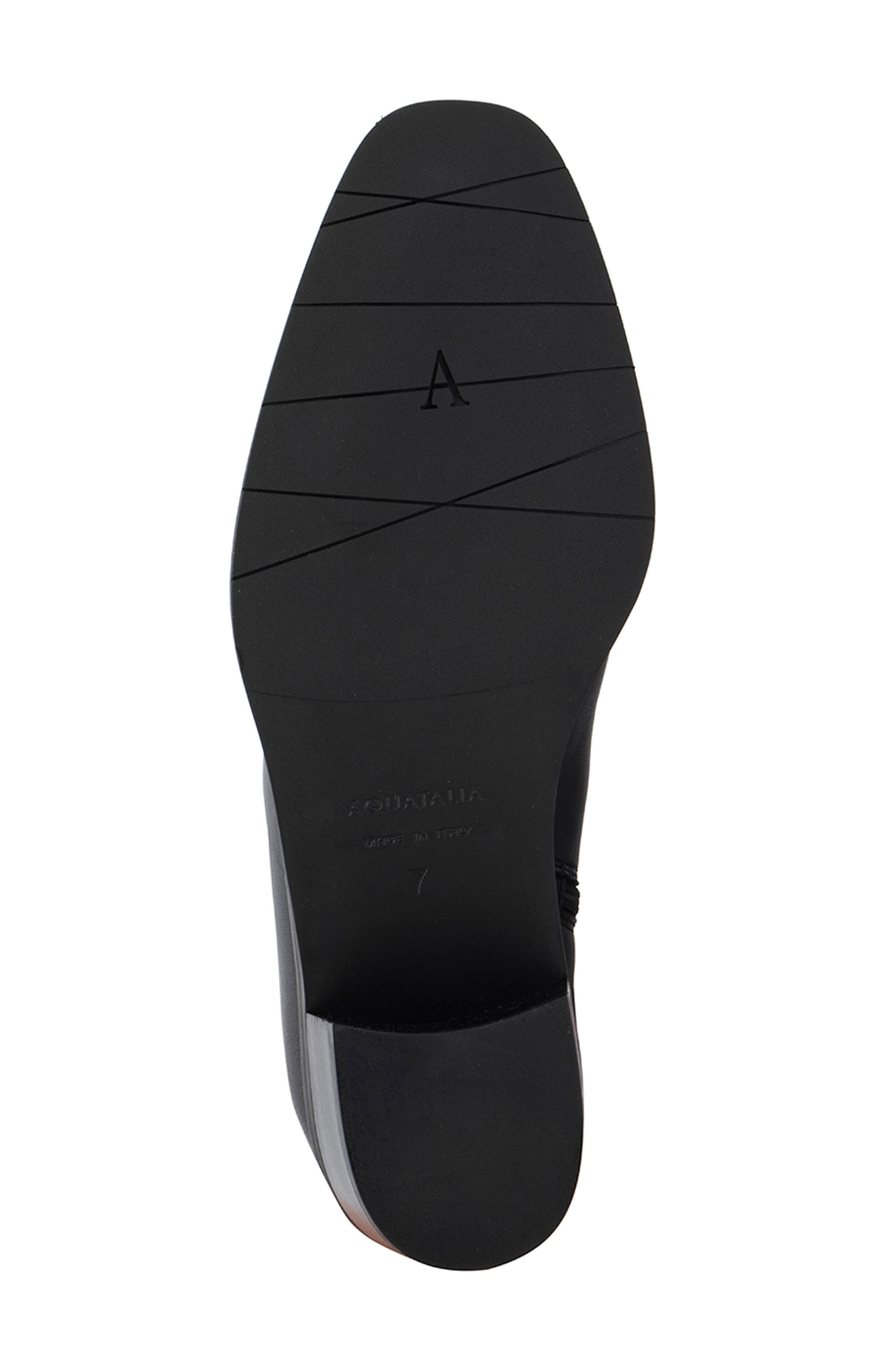 Aquatalia Rizia Bootie, Alternate, color, 