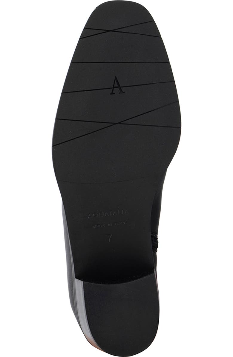 Aquatalia Rizia Bootie, Alternate, color,