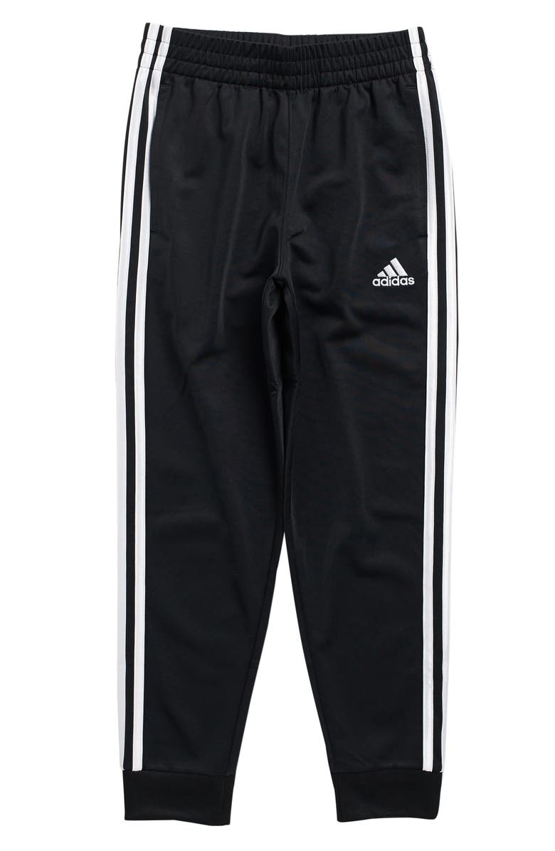 adidas Tricot Joggers, Main, color, 