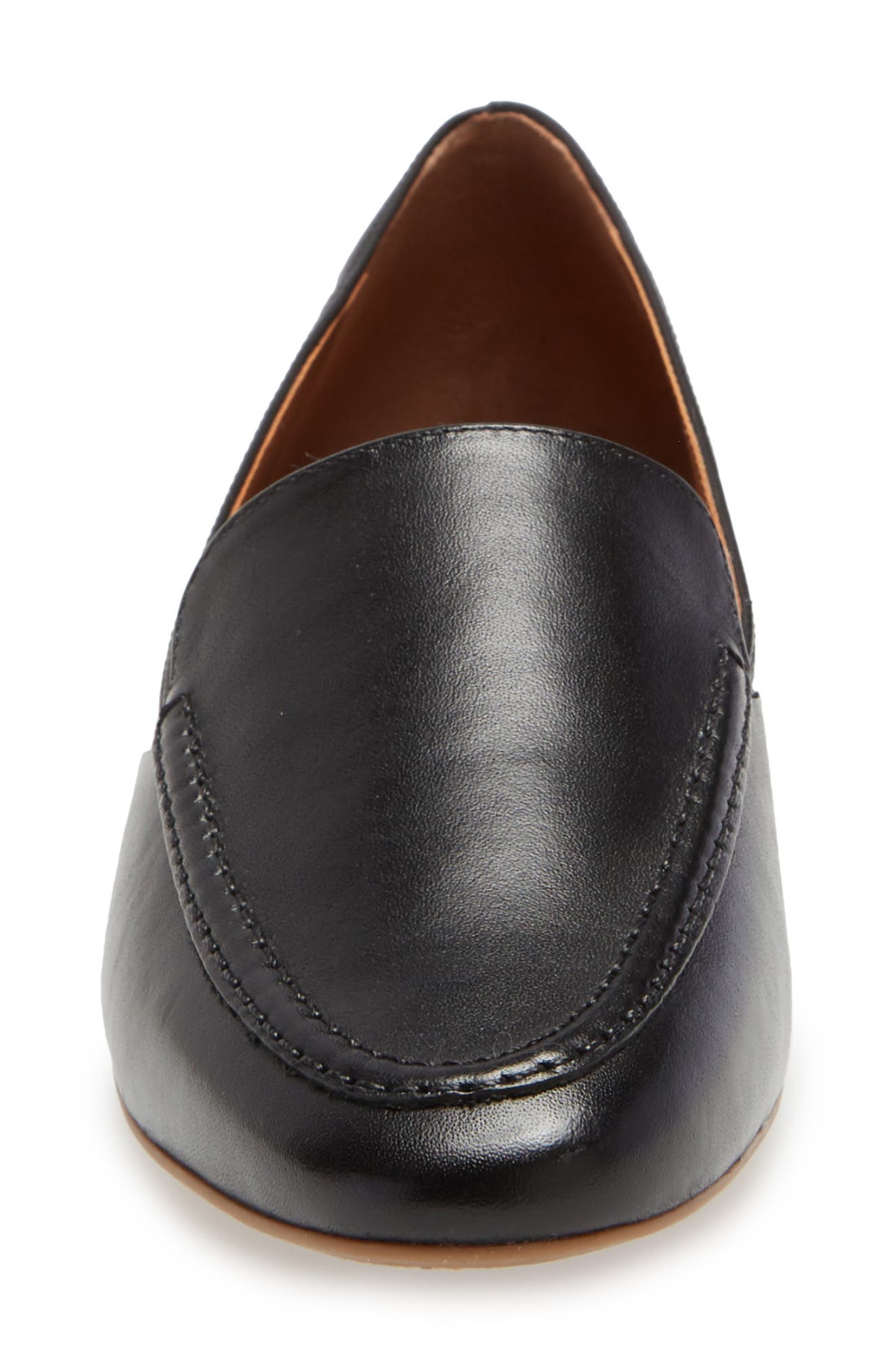 Caslon<sup>®</sup> Brennan Loafer, Alternate, color, 