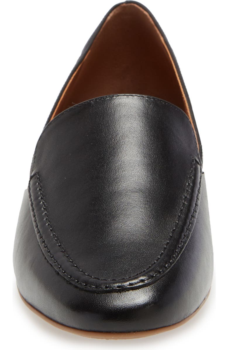 Caslon<sup>®</sup> Brennan Loafer, Alternate, color,