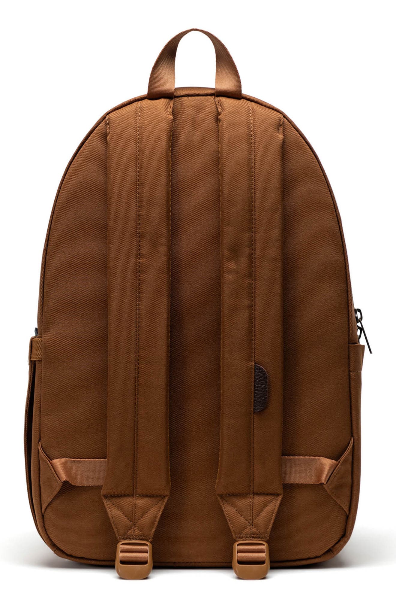 Herschel Supply Co. Settlement Backpack, Alternate, color, 