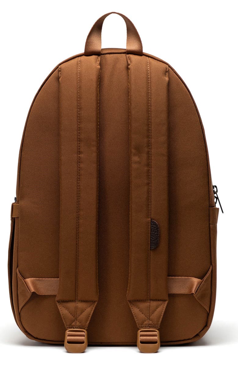 Herschel Supply Co. Settlement Backpack, Alternate, color,