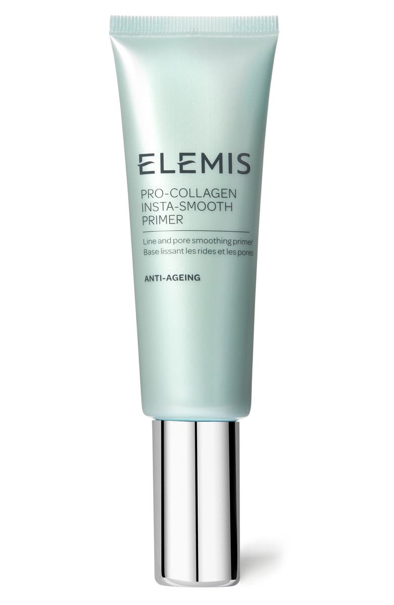 Elemis Pro-Collagen Insta-Smooth Primer, Alternate, color,