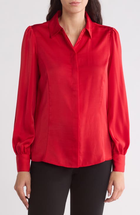 Dkny fashion womens clothes