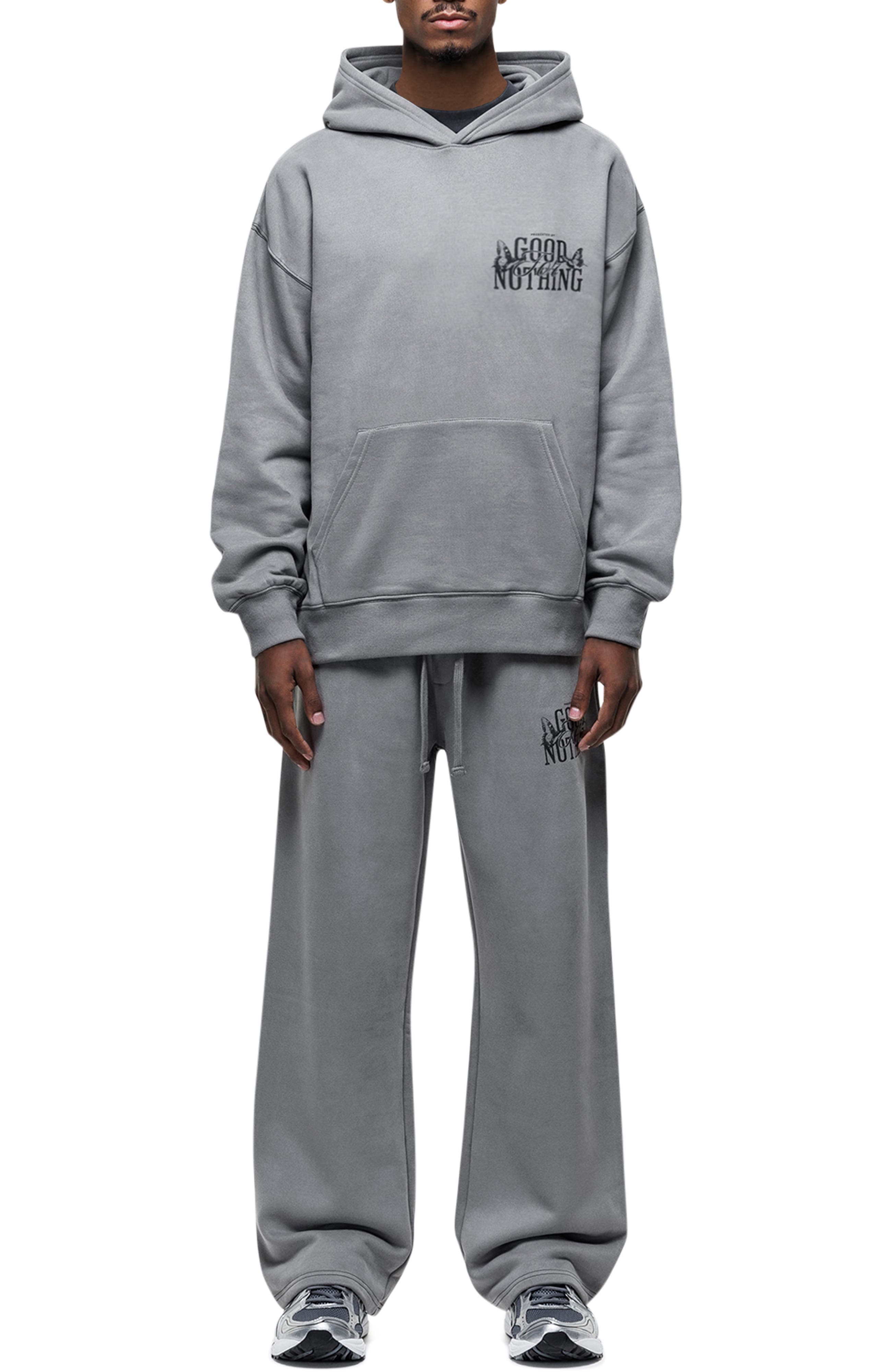Dakota Relaxed Jogger - image 4