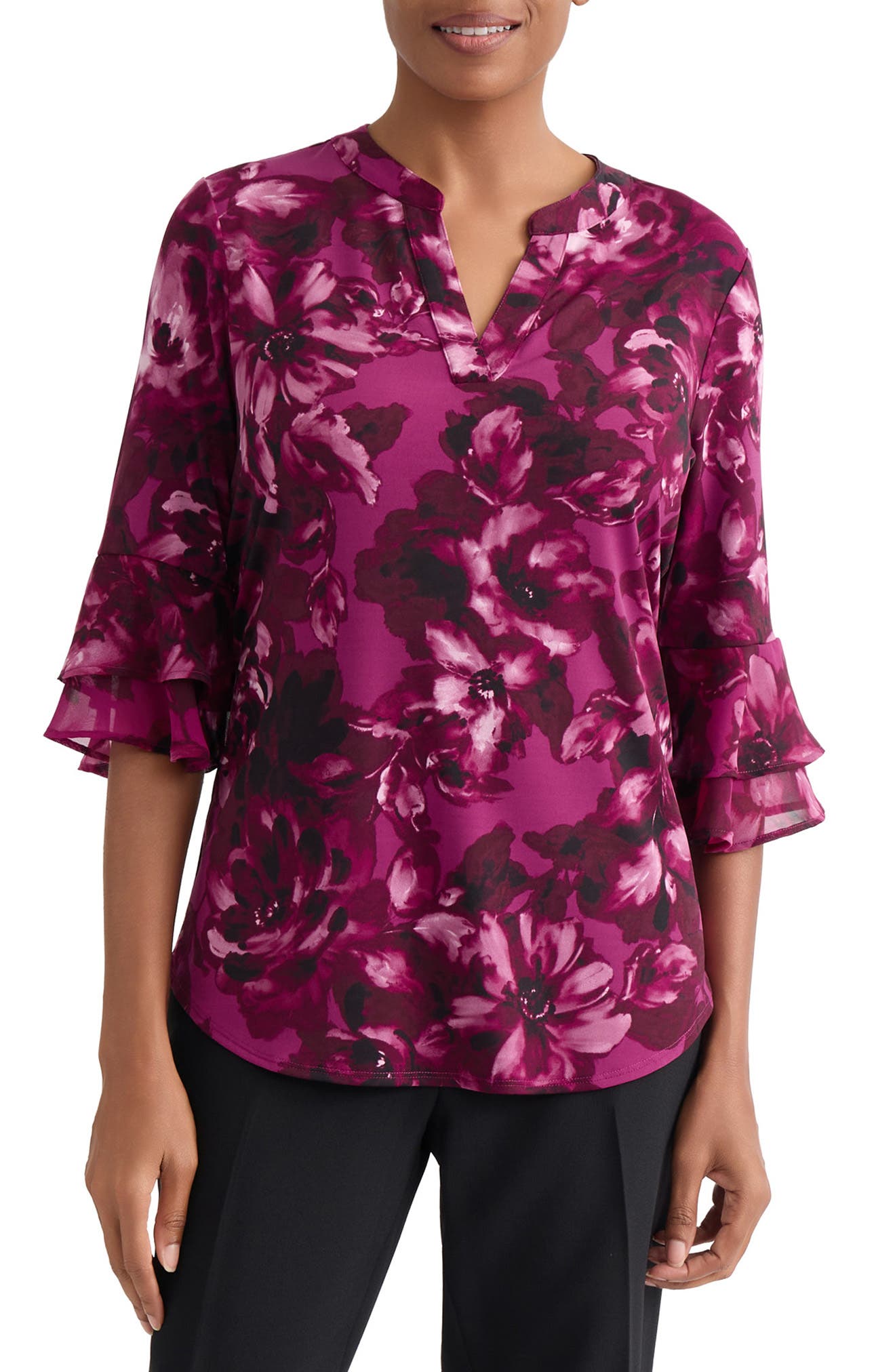 CERISE MULTI