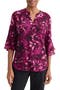 Cerise Multi