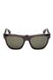 Havana / Bronze / Zeiss Green