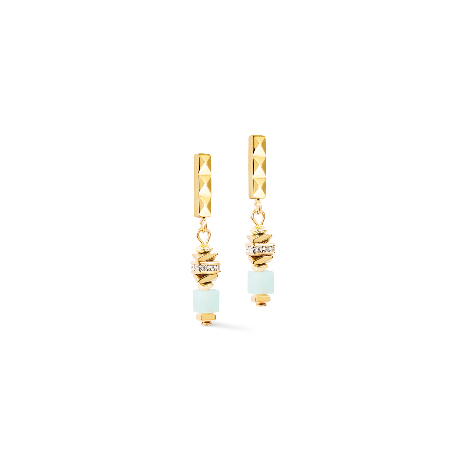 selected Multicolor Pastel