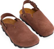 Boden Kids' Clog