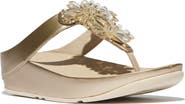 FitFlop Rumba Flip Flop